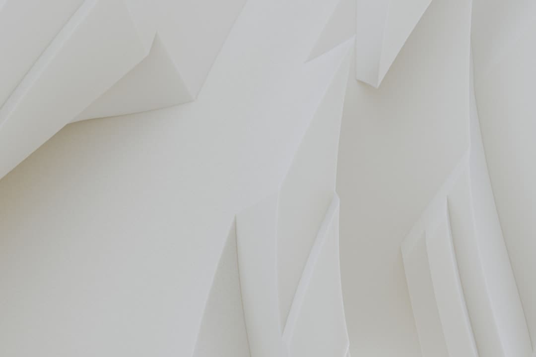 Energy《浅笑先生》MV上线 首合体玖壹壹 新歌结合EDM、越南鼓超洗脑上台